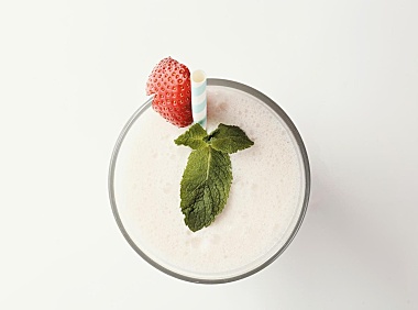 拼多多数据公开查询平台,有哪些网站