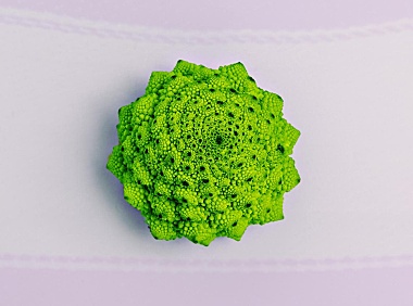 拼多多数据大盘怎么看,在哪看