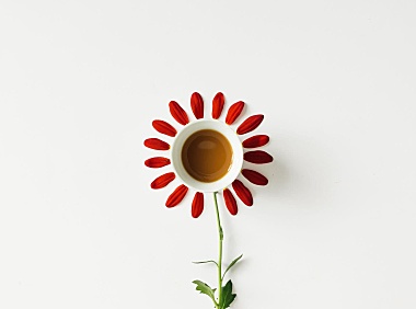 拼多多开店必须知道的三个数据指标