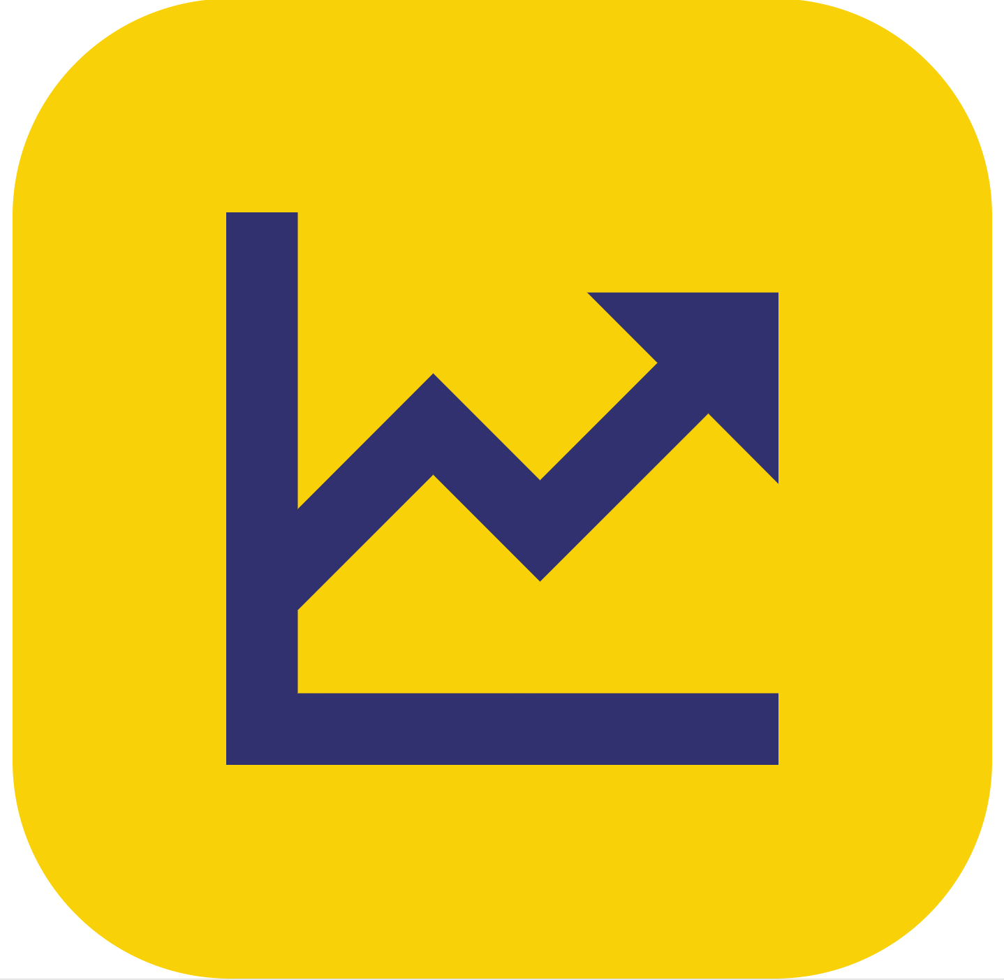 美客多选品工具