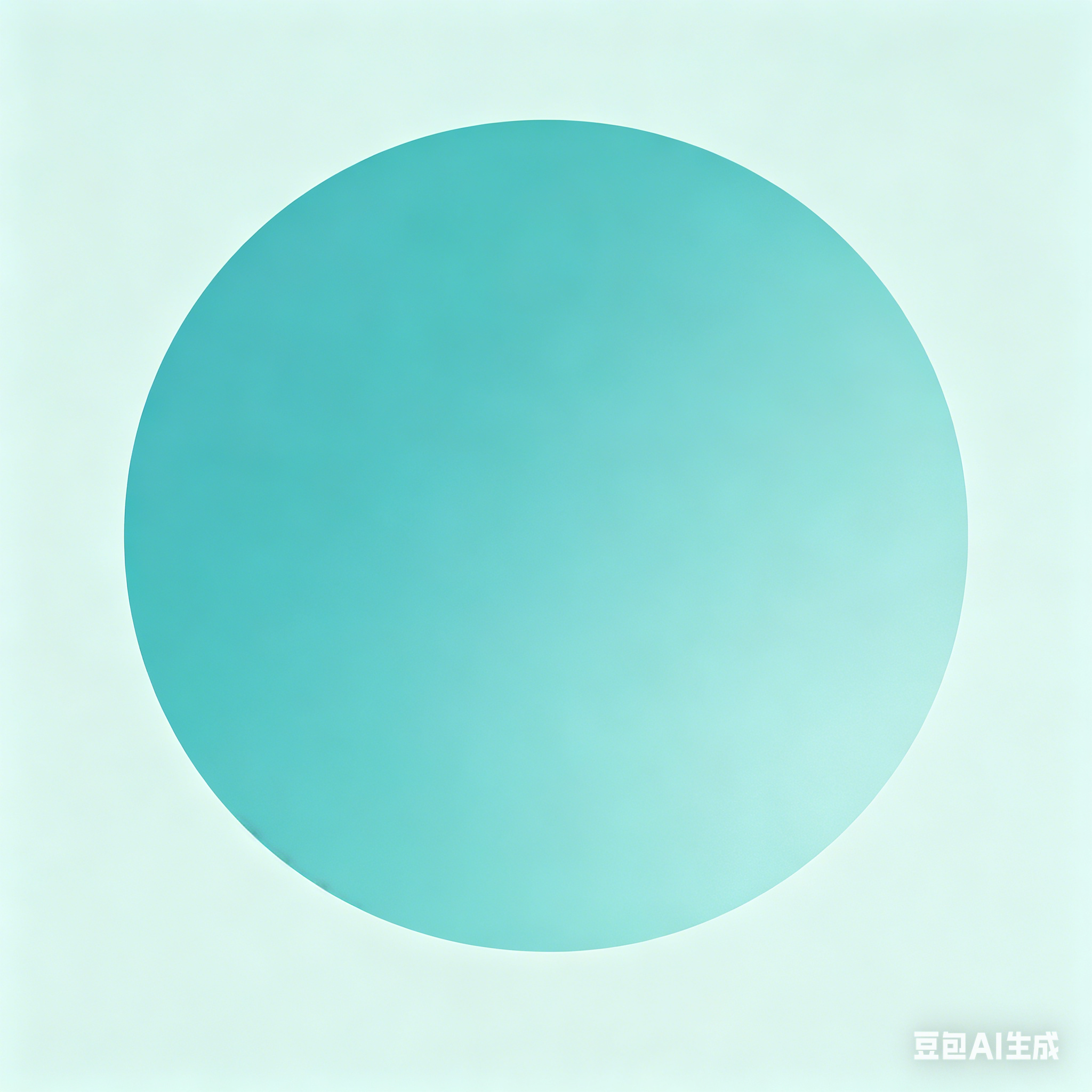 指尖出海TK专线