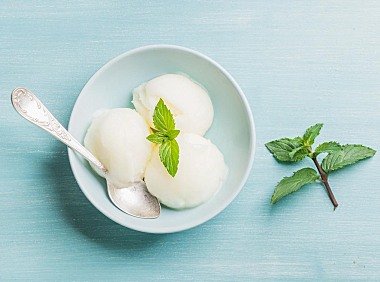 亚马逊澳大利亚选品有哪些工具