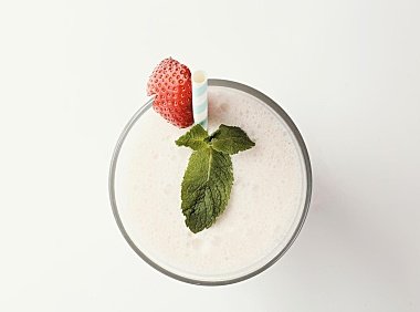 亚马逊澳大利亚站点有几个fba仓