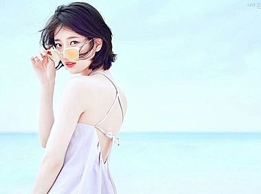 亚马逊澳大利亚选品有哪些工具