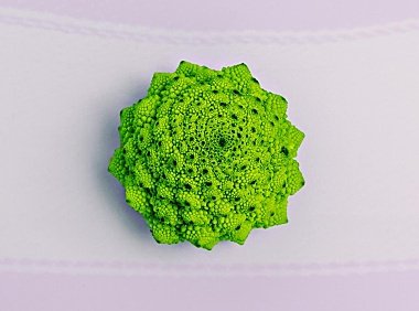 亚马逊澳大利亚站点需要vat吗