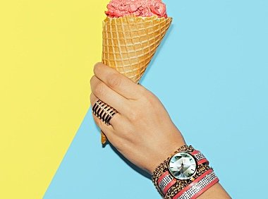 亚马逊澳大利亚站怎么样,邮编是多少